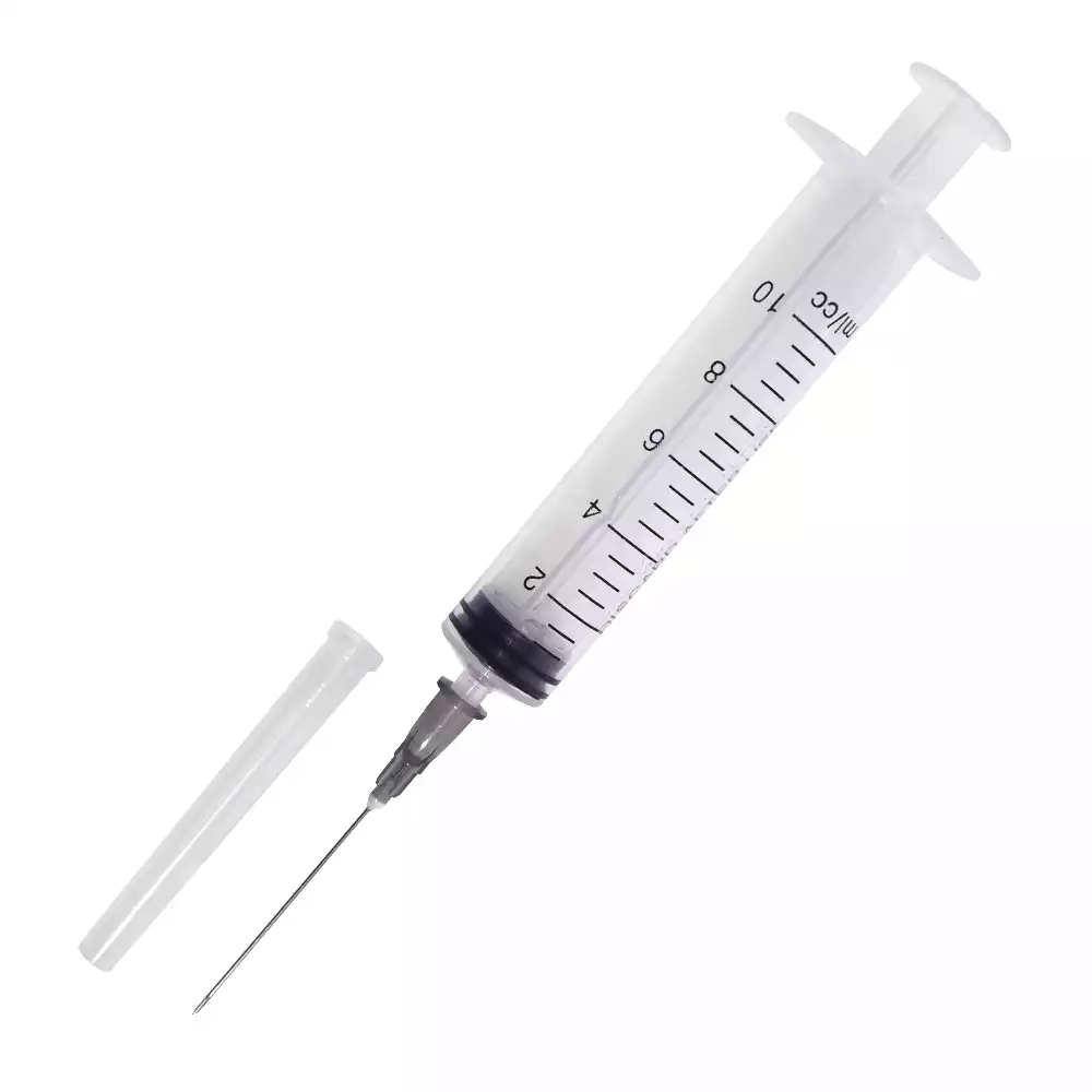 Артикул 47204