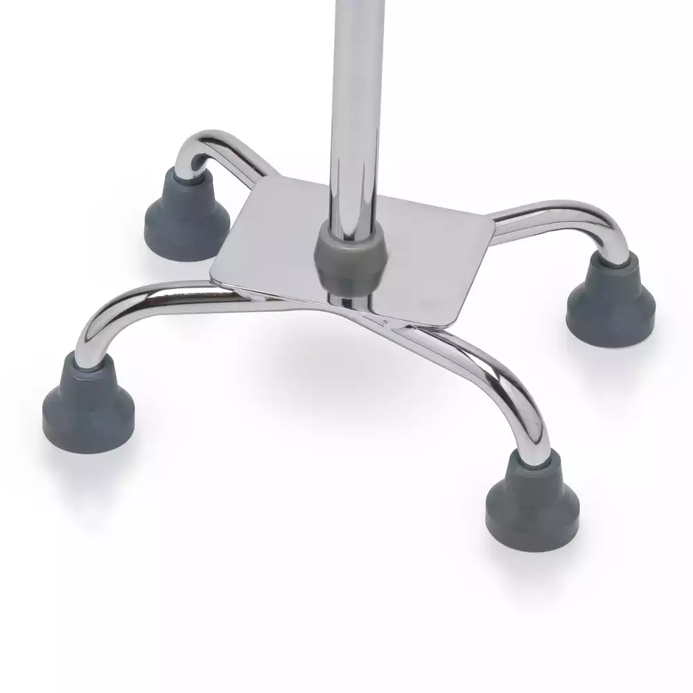 Артикул 4743-2