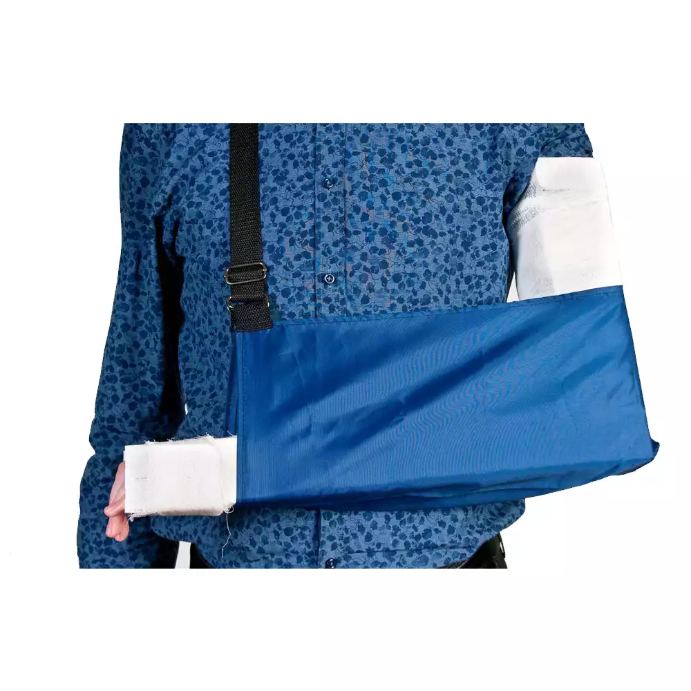 Артикул 4758-1