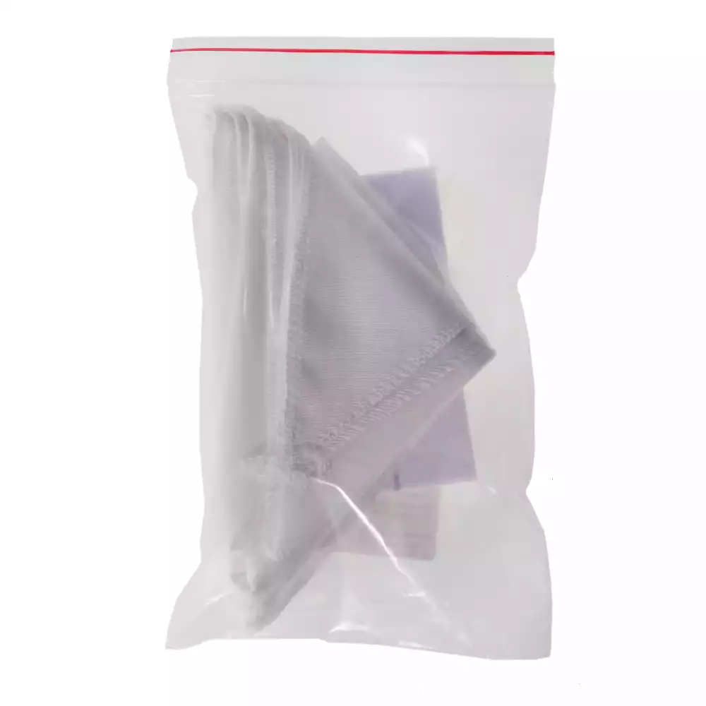 Артикул 4760-2