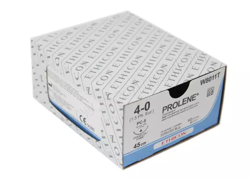 Артикул 4794-1