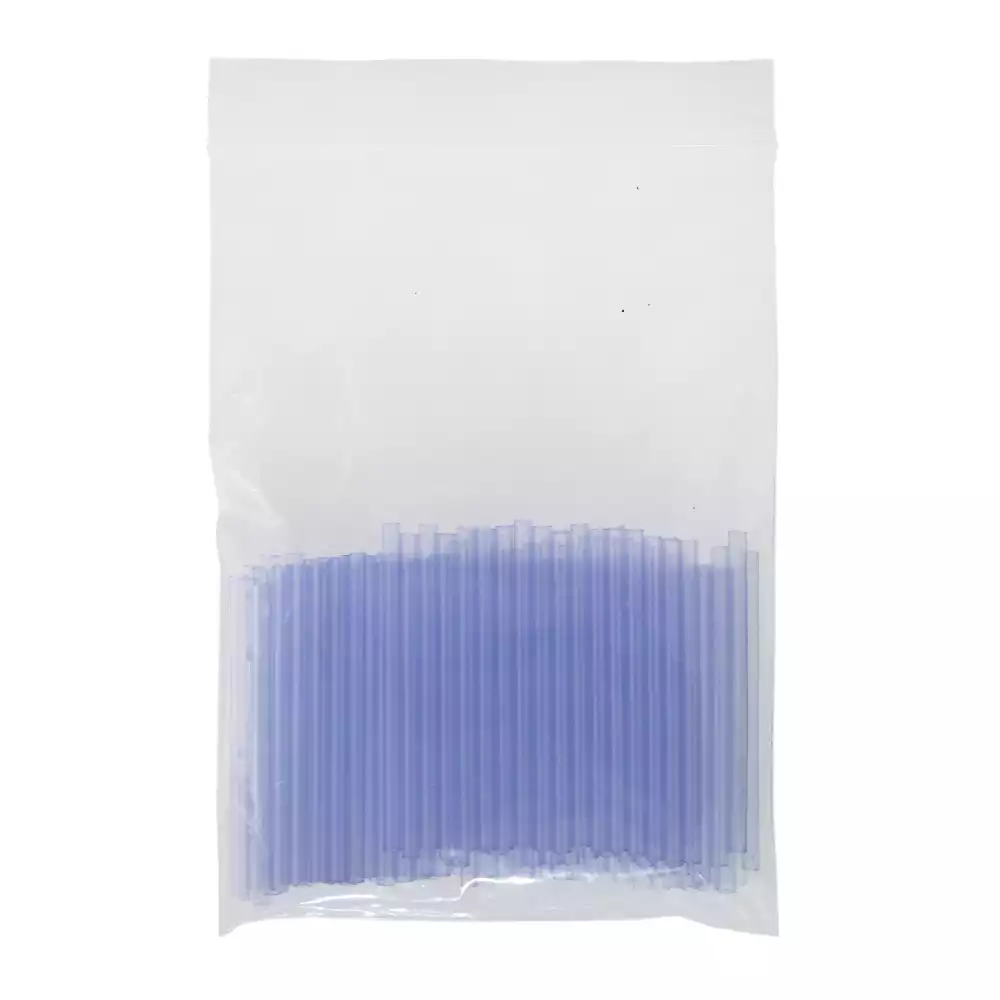 Артикул 48832-2