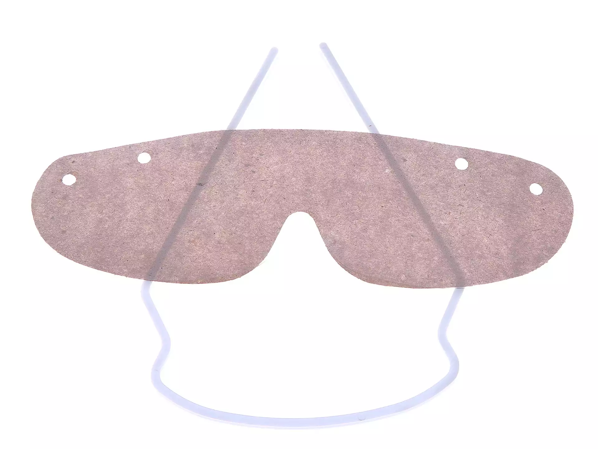 Артикул 4901-2