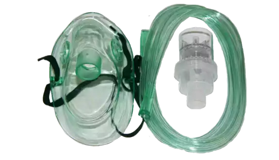 Артикул 5028-1