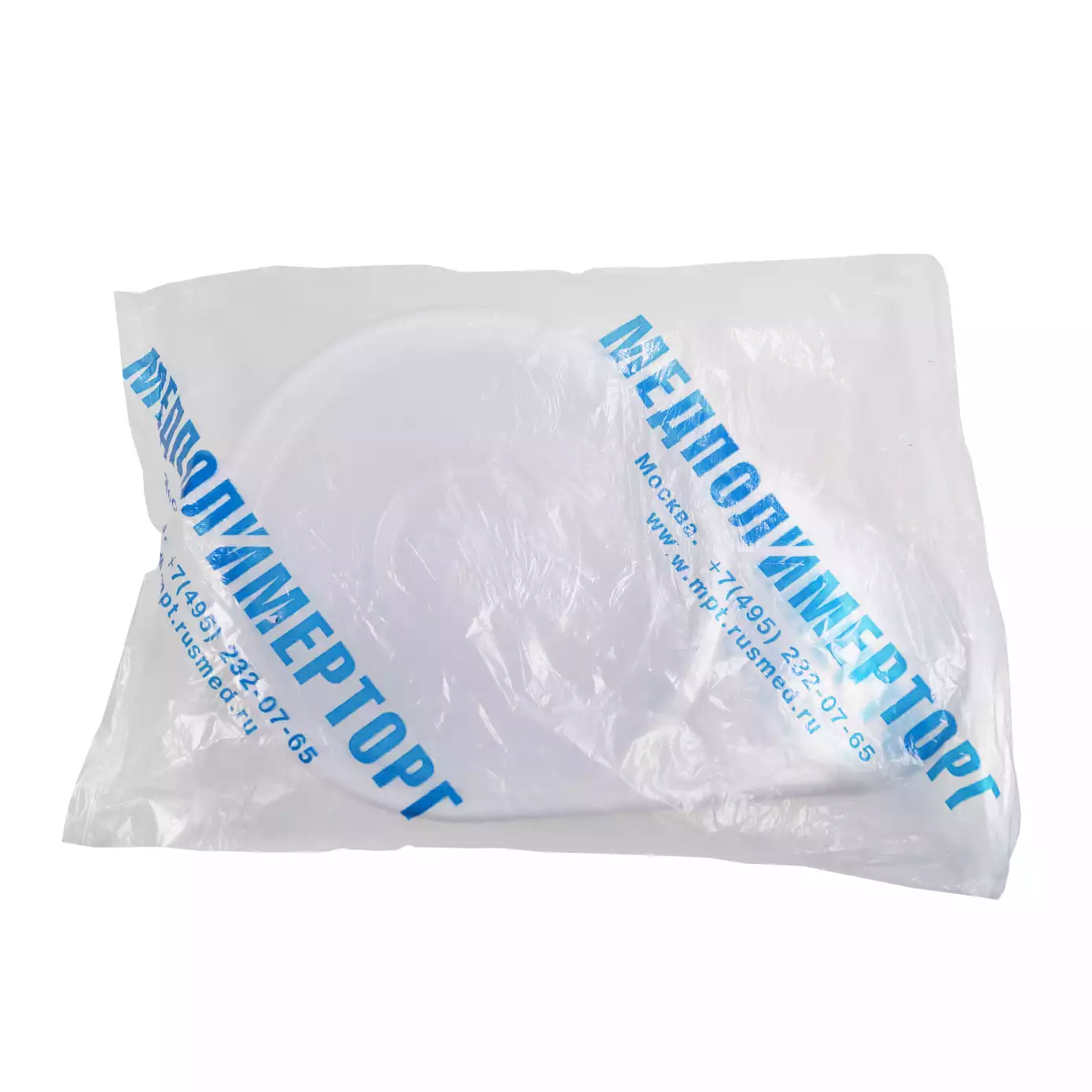 Артикул 5103-2