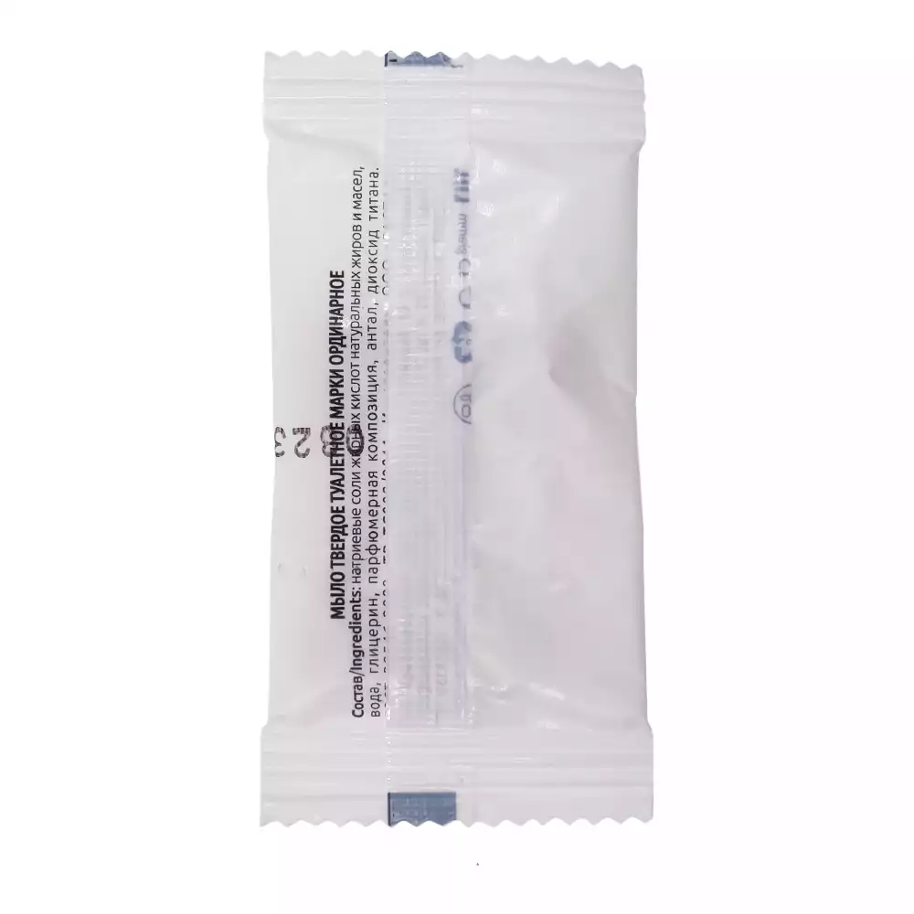 Артикул 51621-1