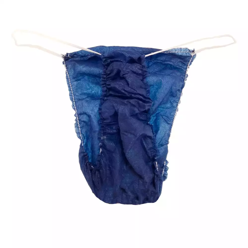 Артикул 53155