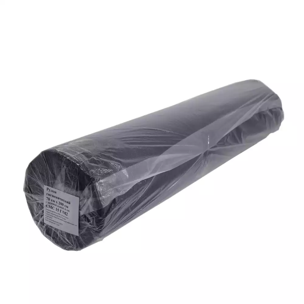 Артикул 53701-1