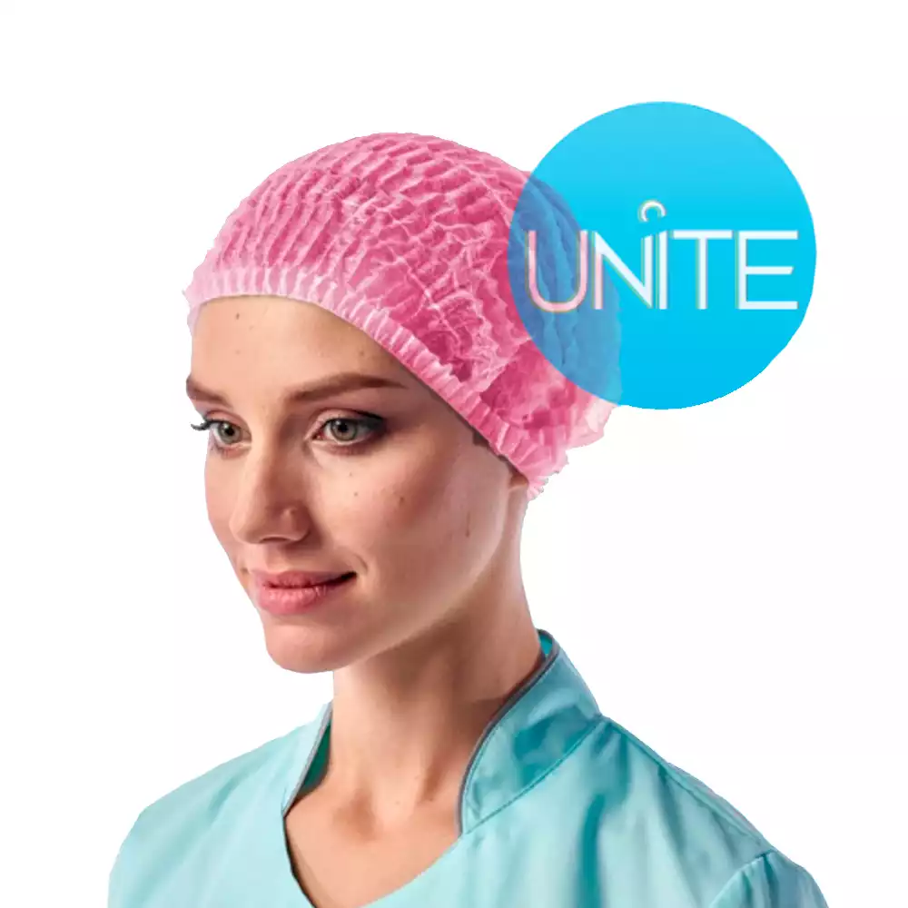 Артикул 53993-2