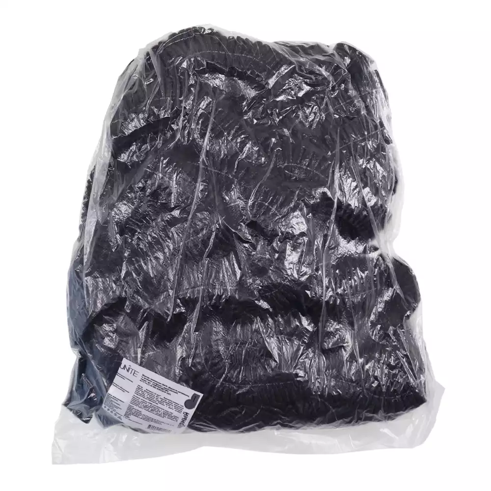 Артикул 53994-1