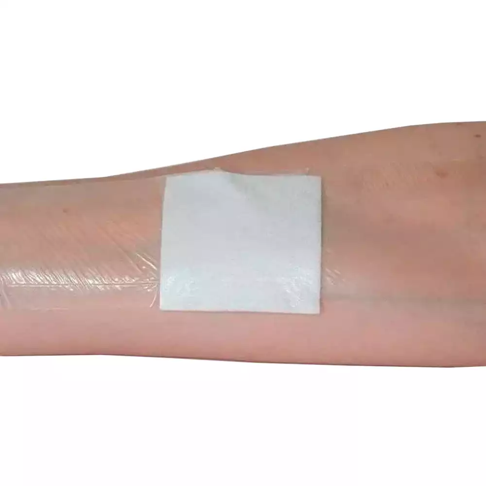 Артикул 54417-1