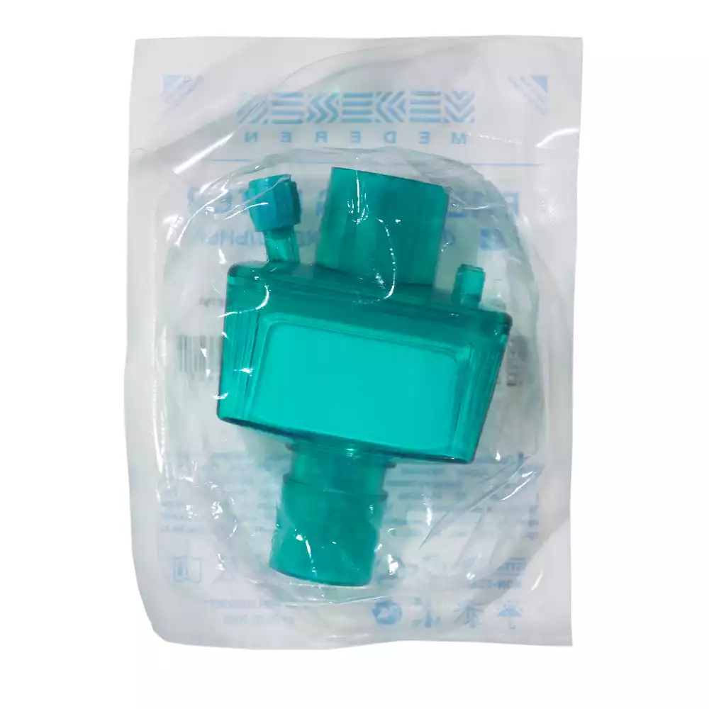 Артикул 54738