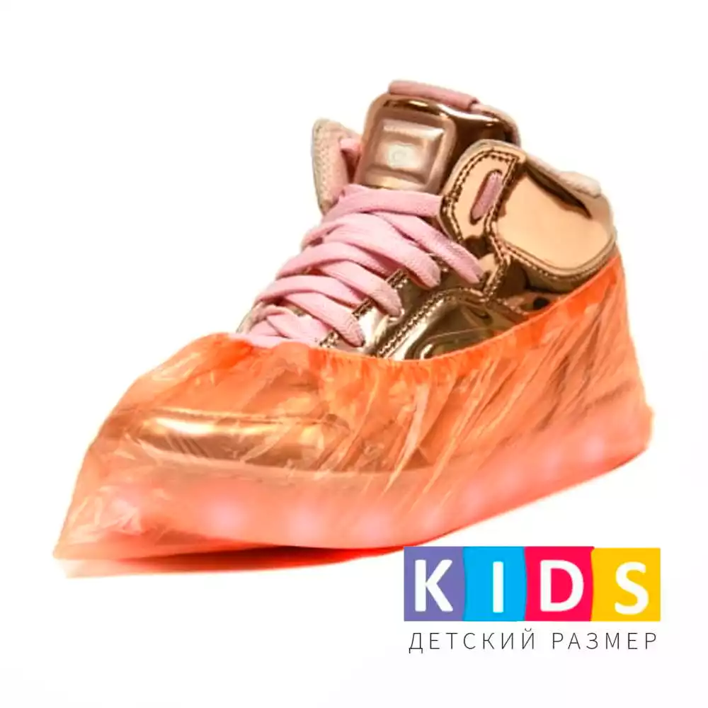 Артикул 55503-1