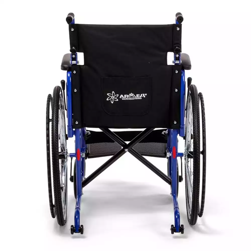 Артикул 5571-2