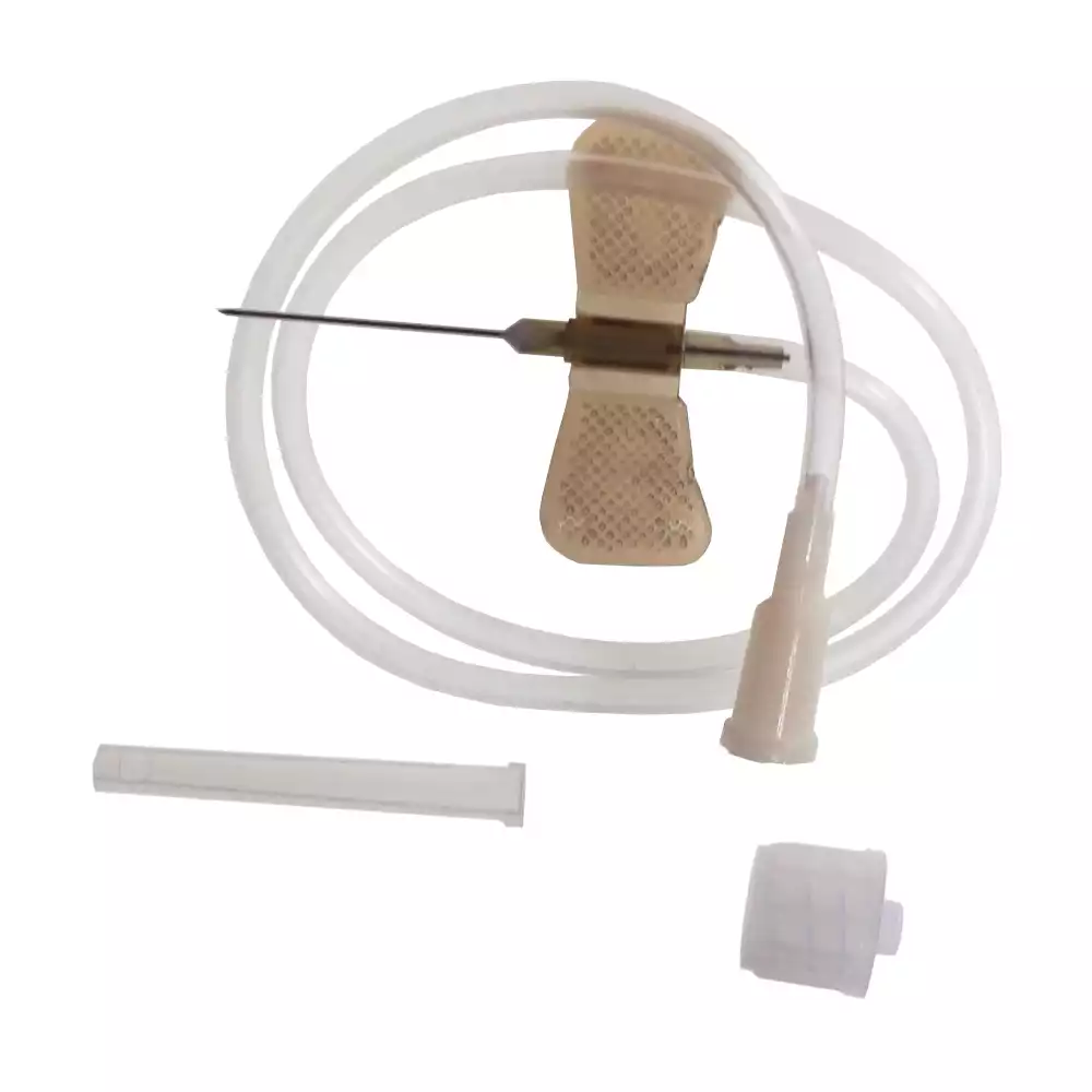 Артикул 55864