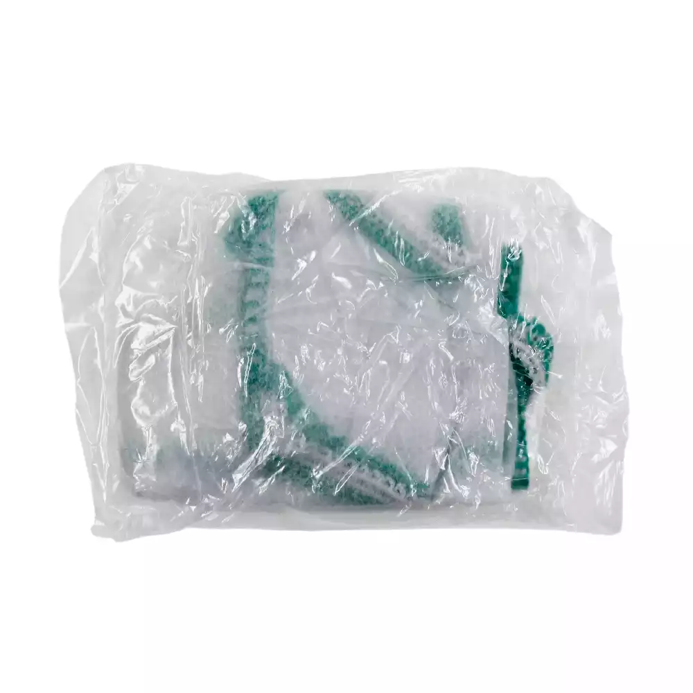 Артикул 56903-2