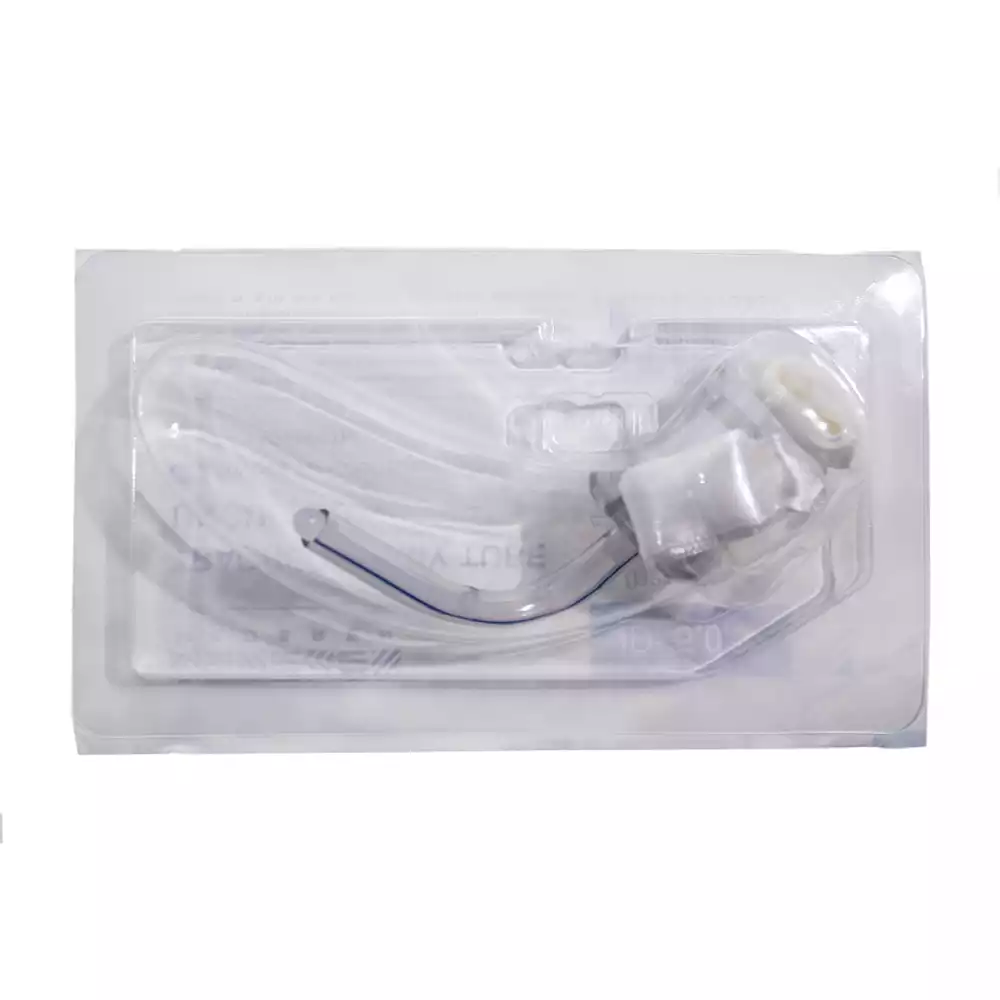 Артикул 58302