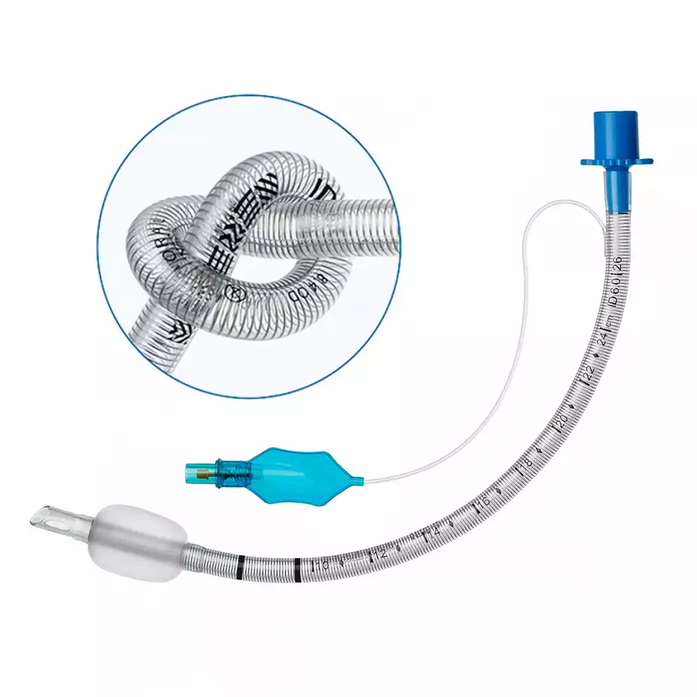 Артикул 58320-4