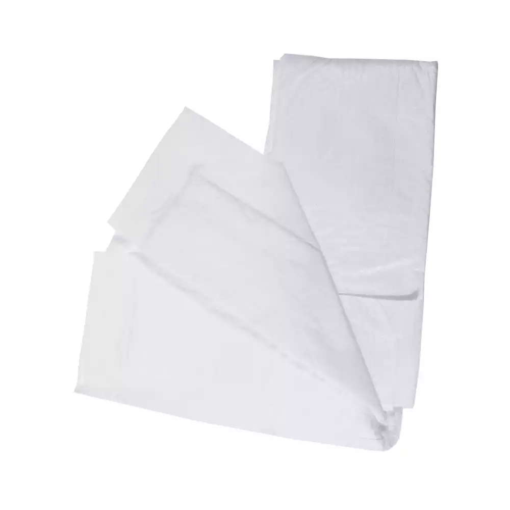 Артикул 5874-1