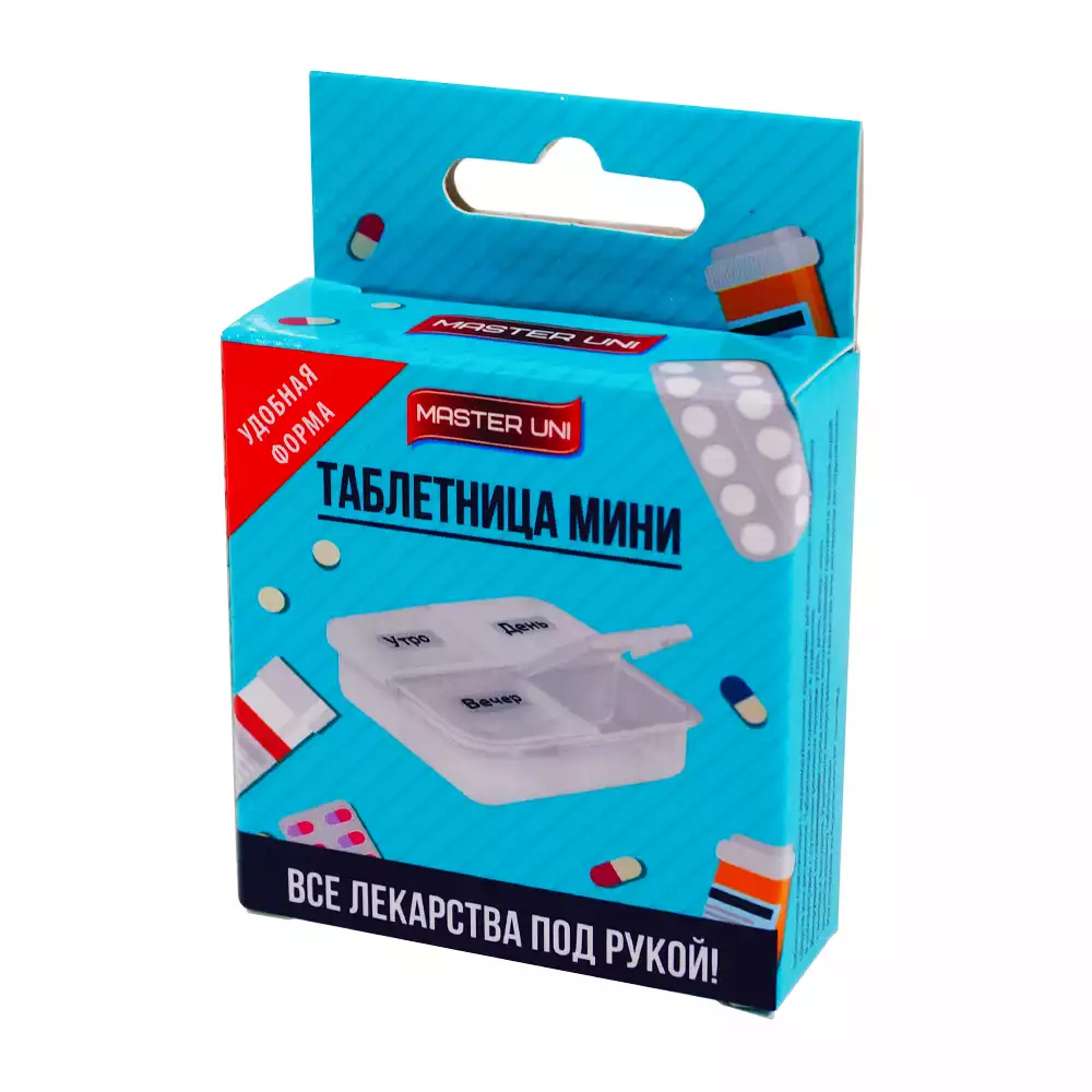 Артикул 58773