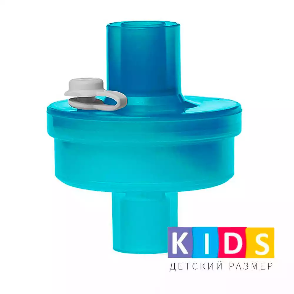 Артикул 58891-1