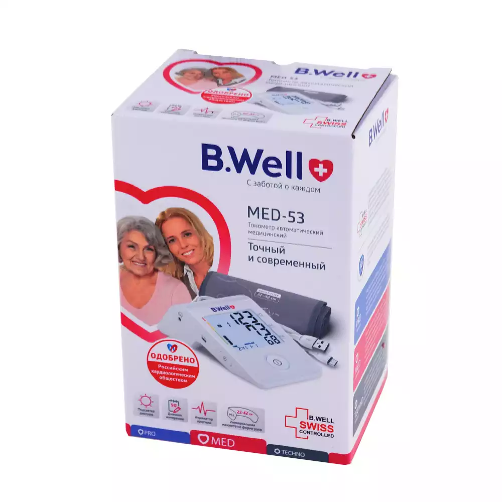 Артикул 59416-1