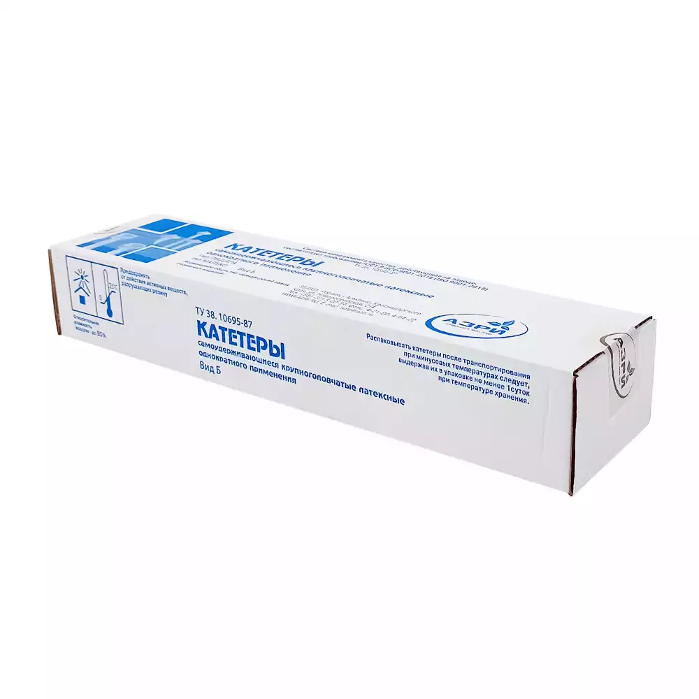 Артикул 5950-1