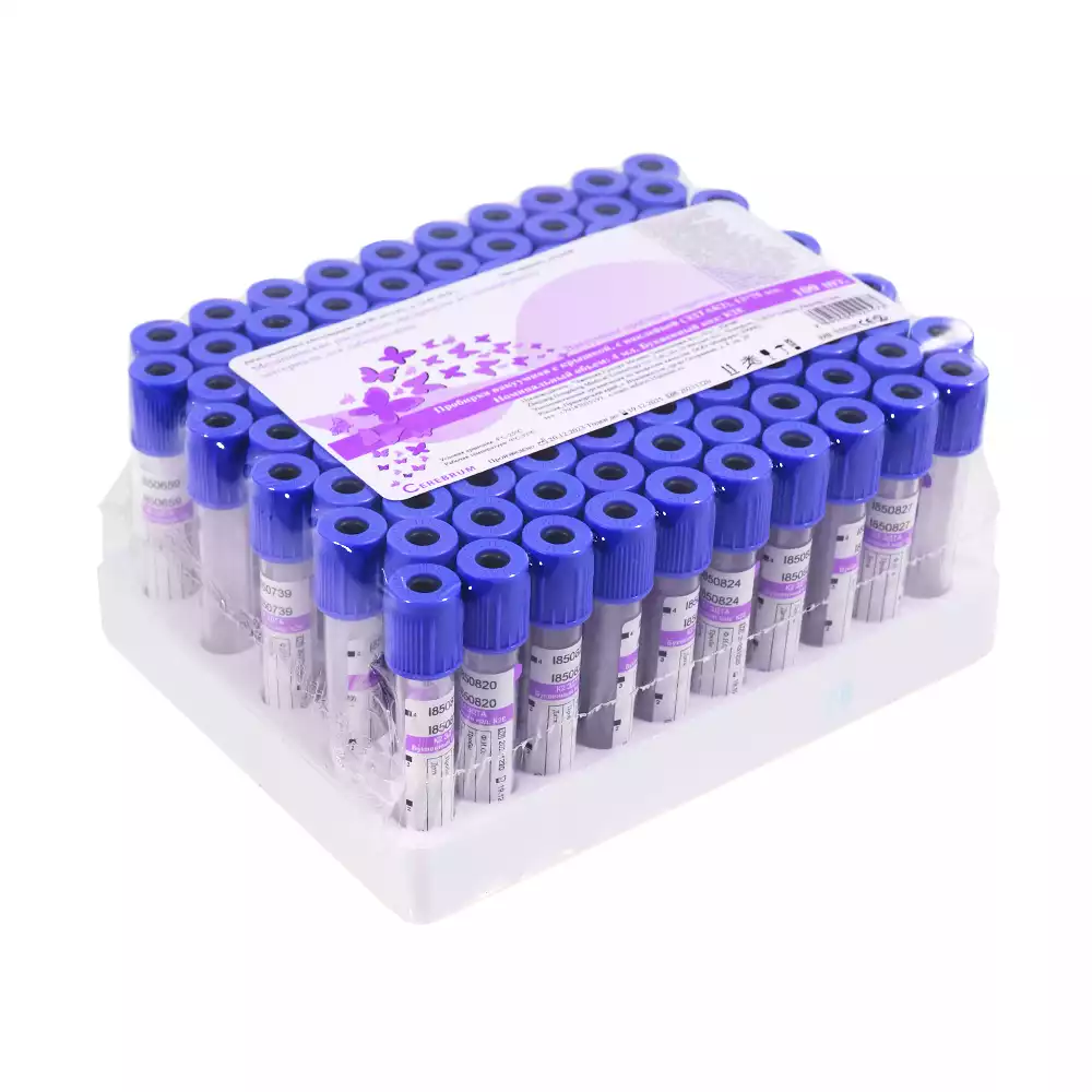 Артикул 59552-1