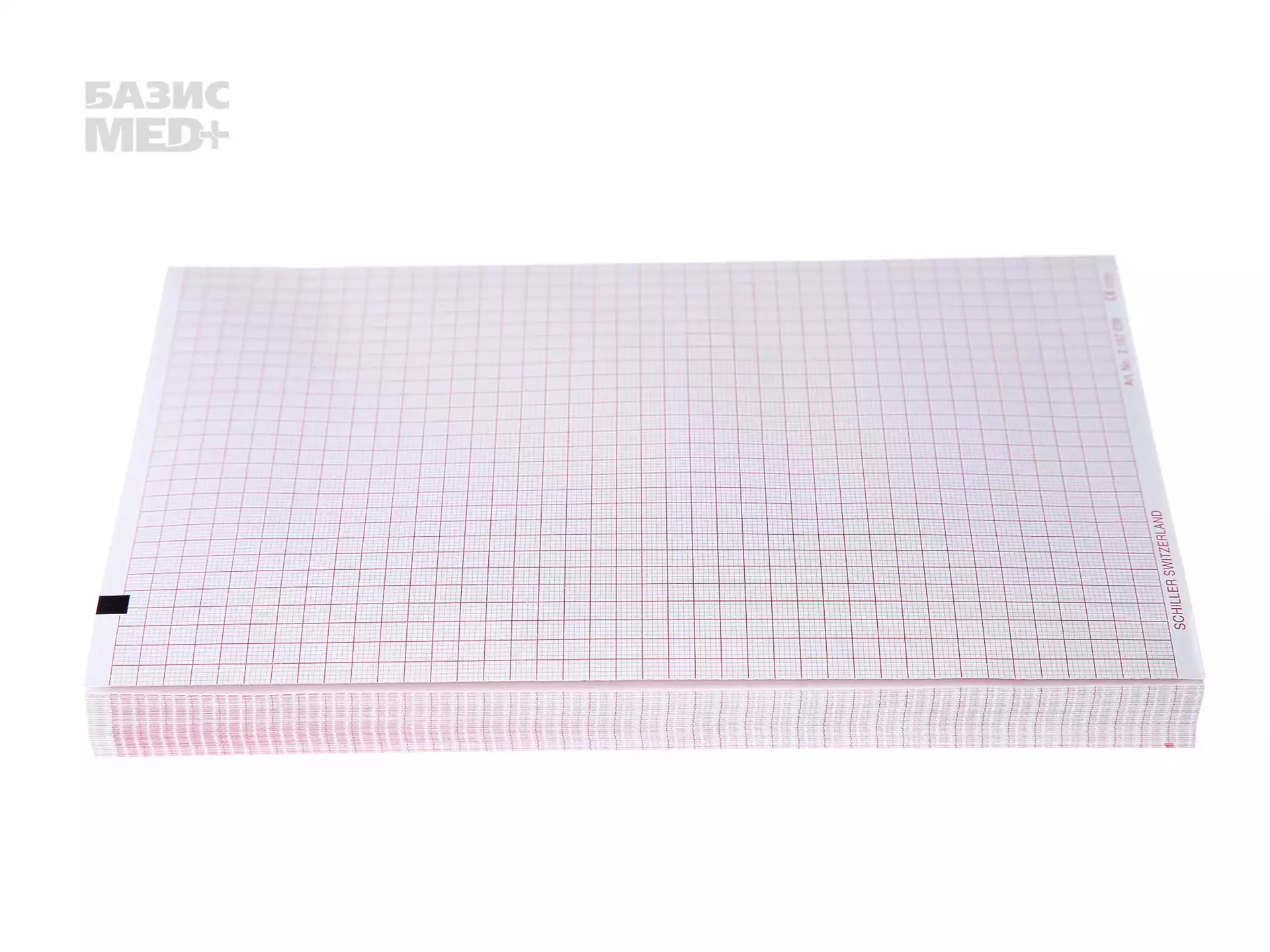 Артикул 5980-2