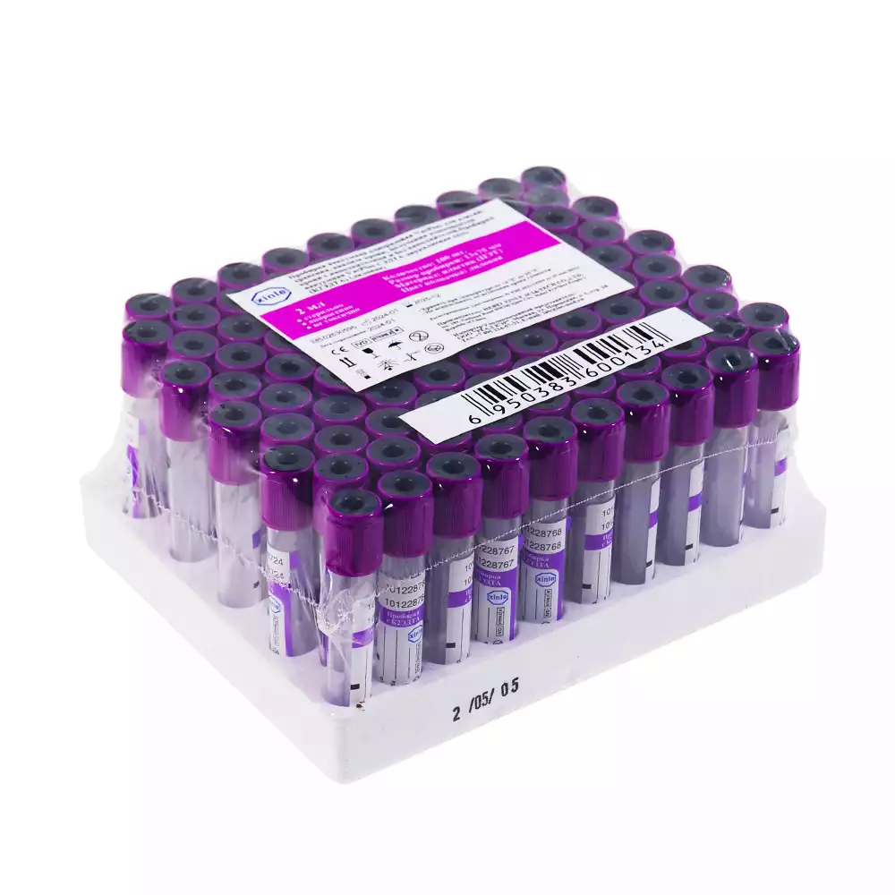 Артикул 60088-1