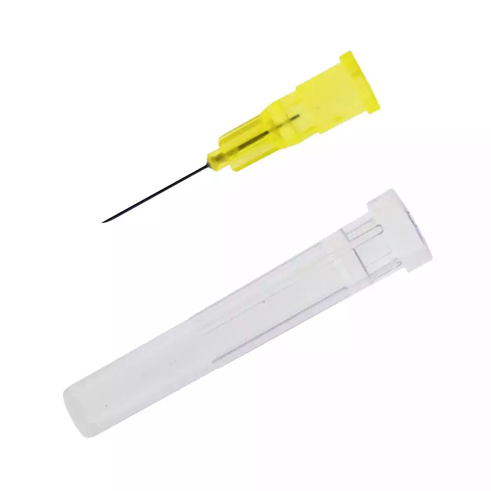 Артикул 60173