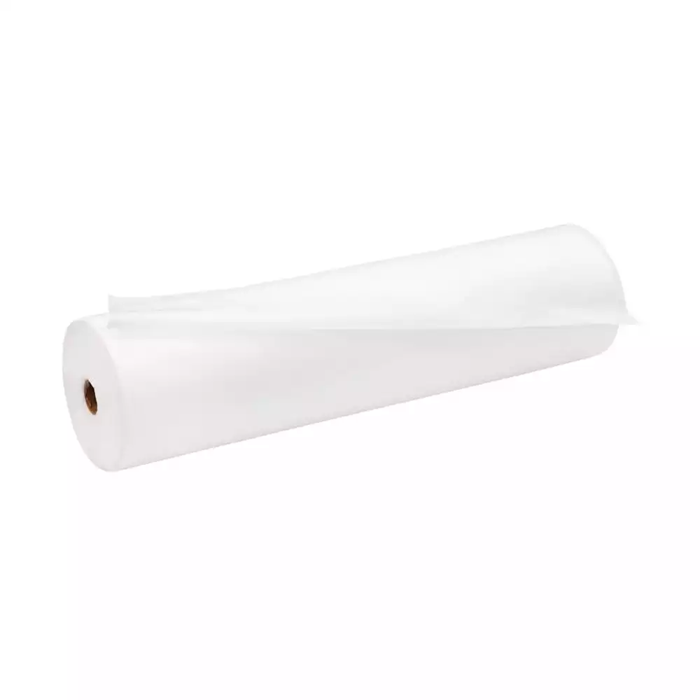 Артикул 60455-1