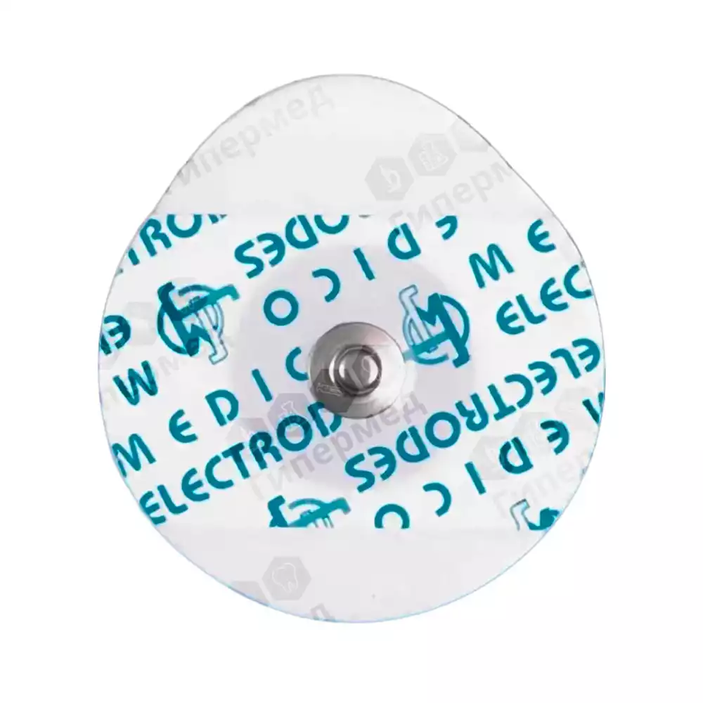 Артикул 61255-2