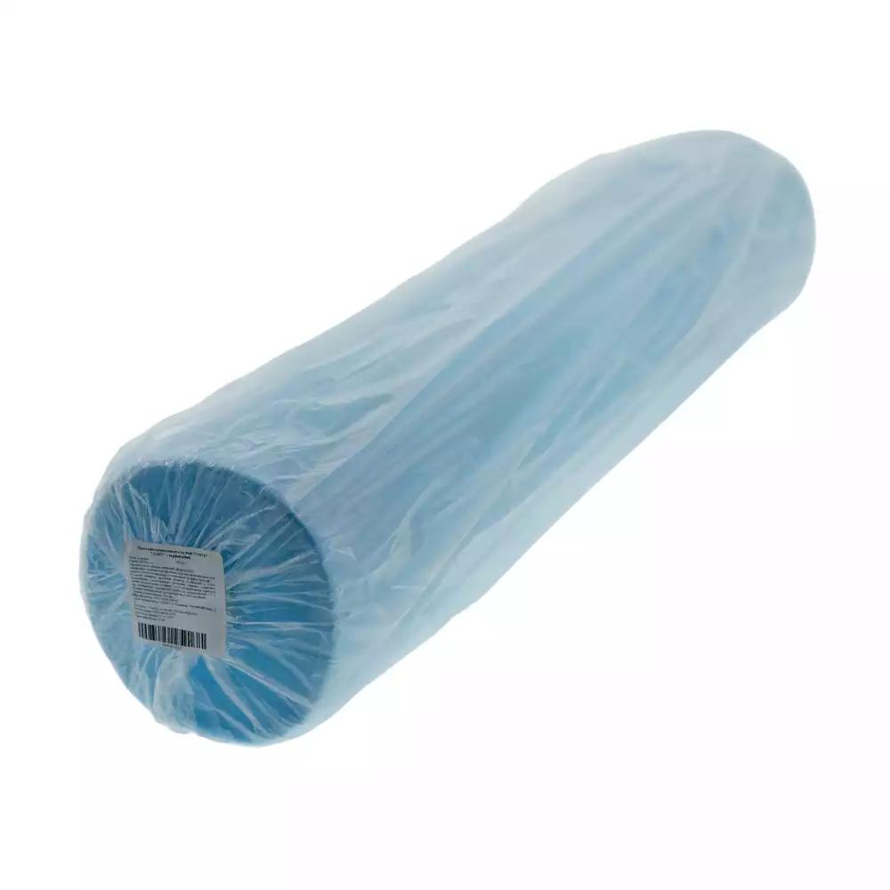 Артикул 61321-1