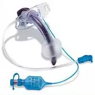 Артикул 6167-1