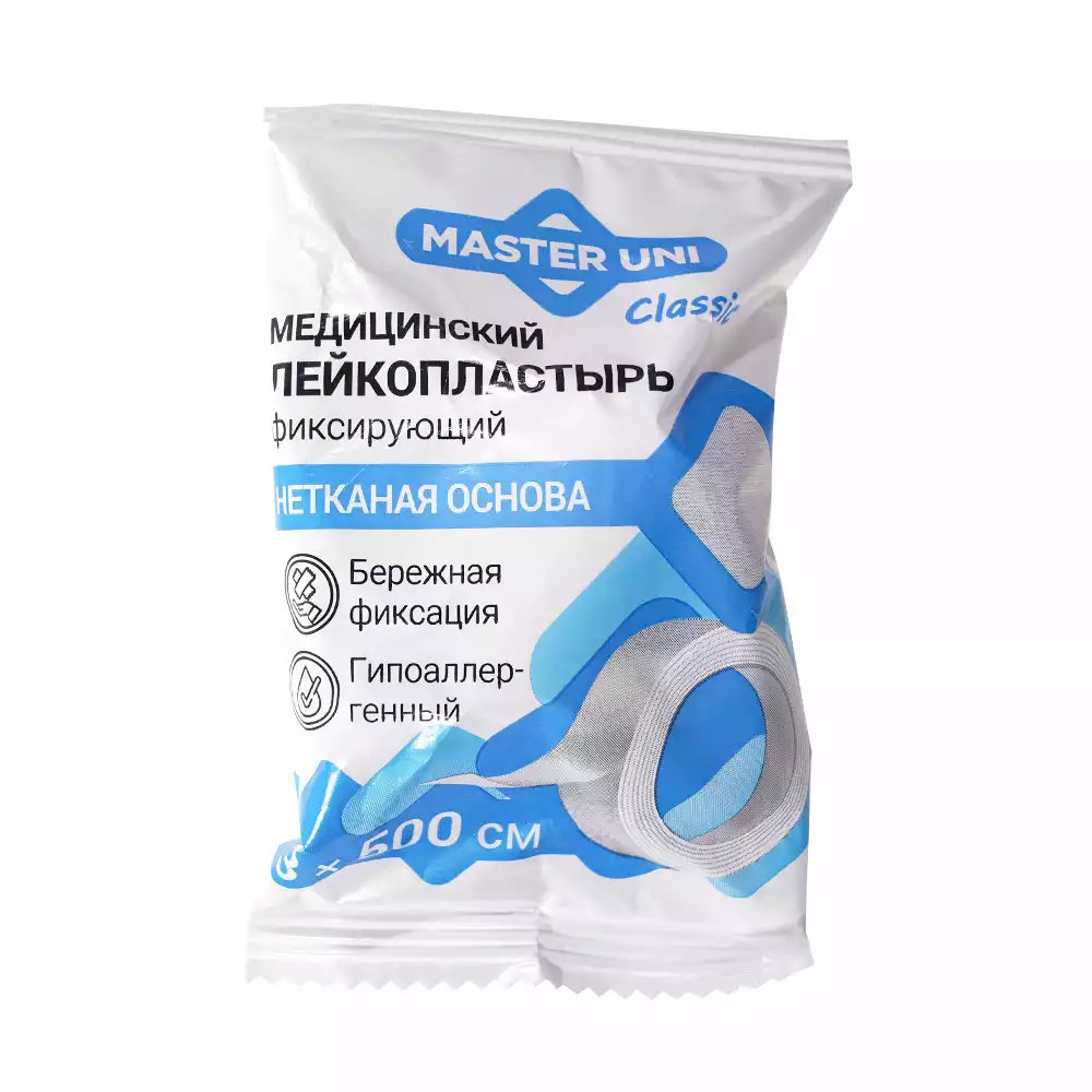 Артикул 61688