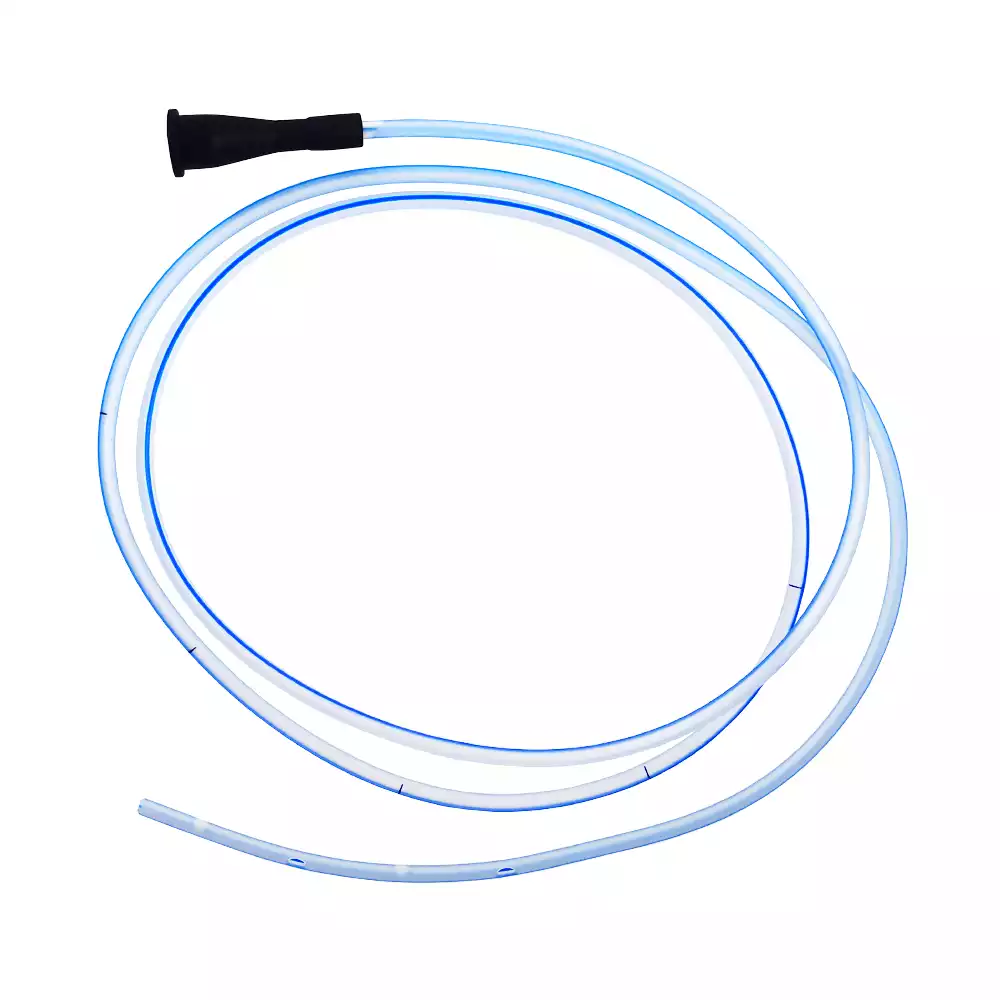 Артикул 61826