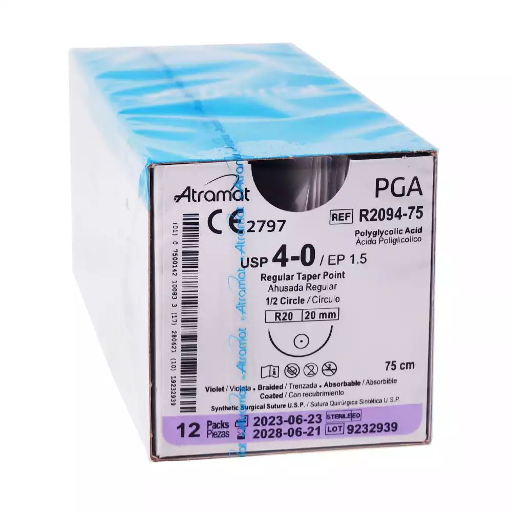 Артикул 62190