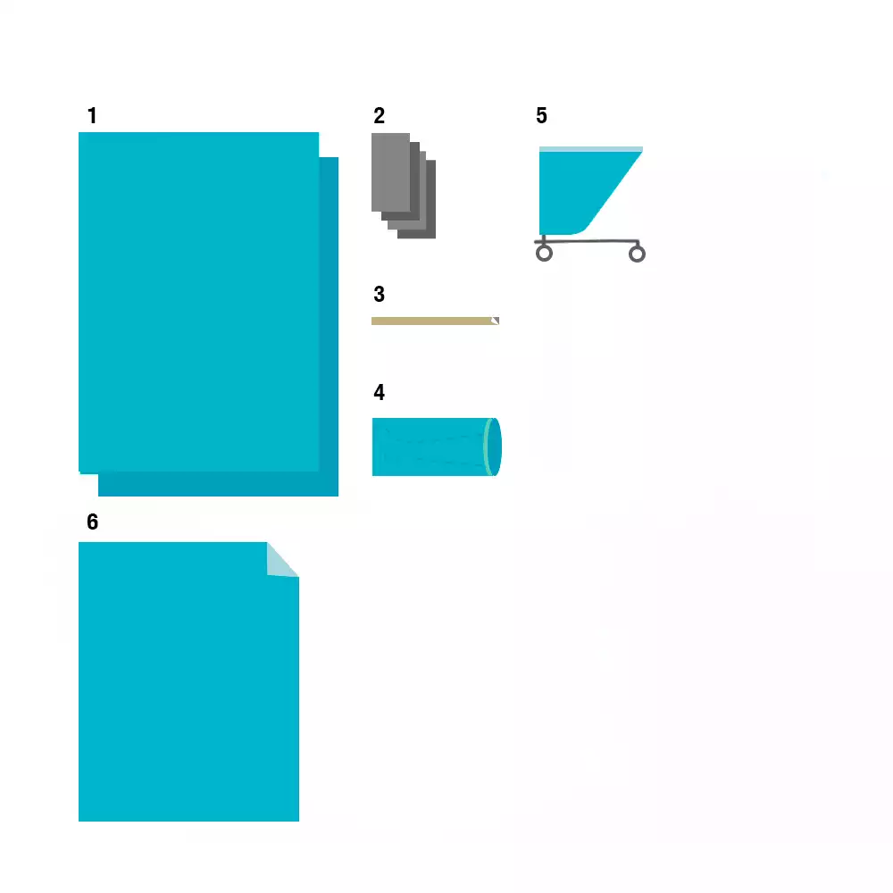 Артикул 62277-1