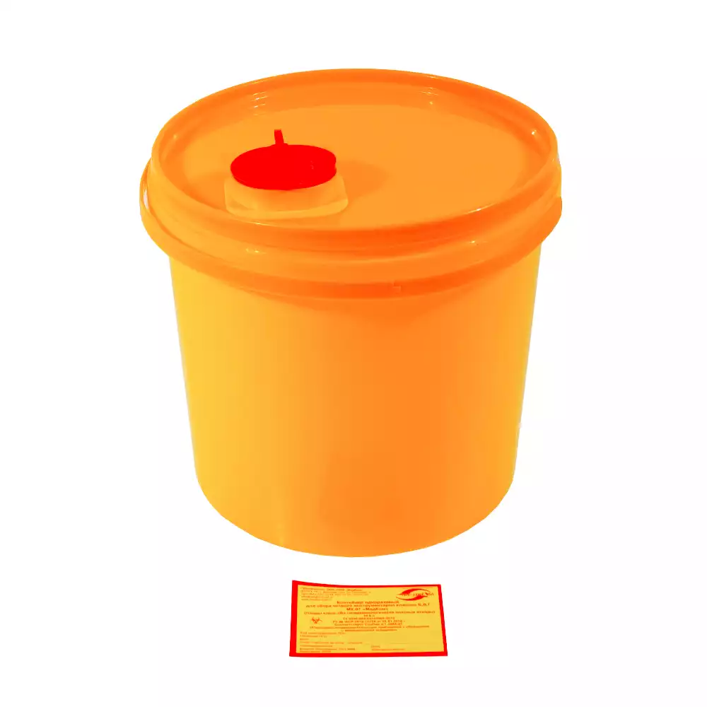 Артикул 62495-2