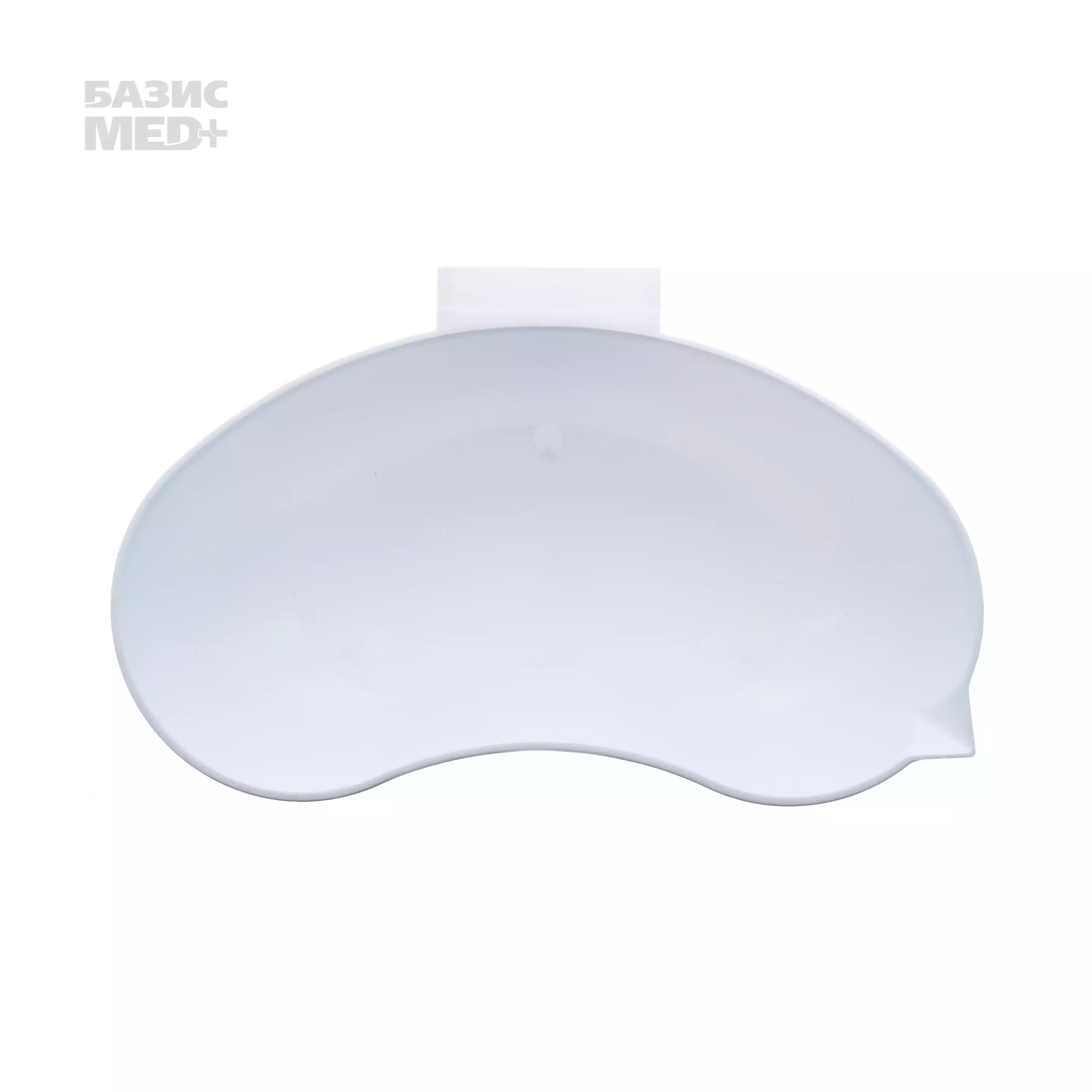 Артикул 6253-1