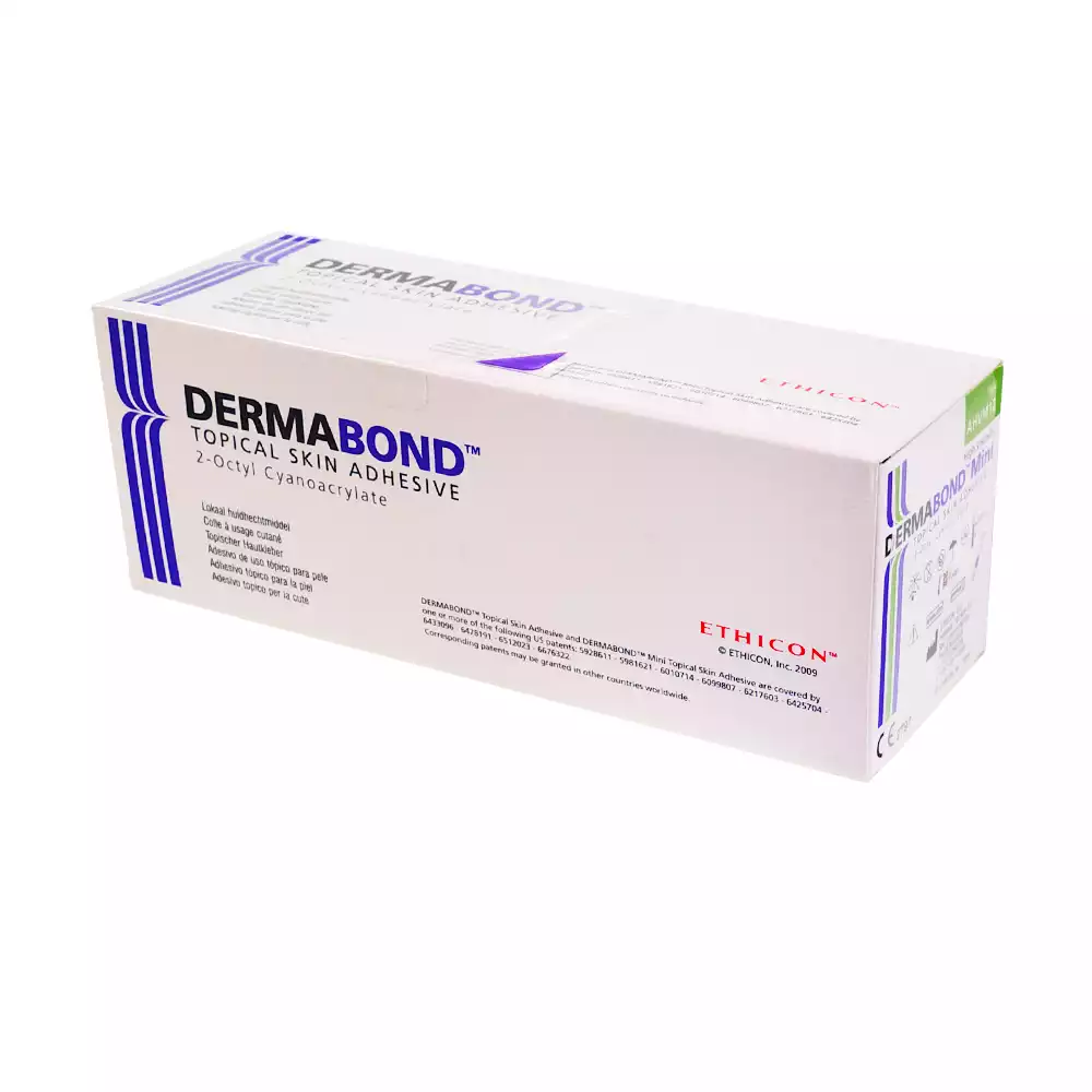 Артикул 62655-2