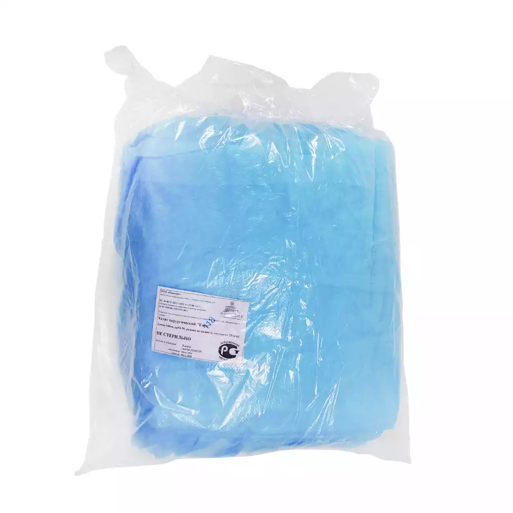 Артикул 62787