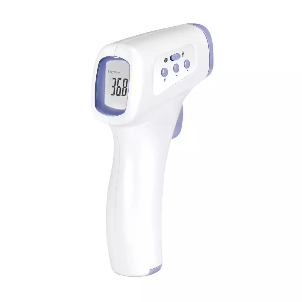 Артикул 63048