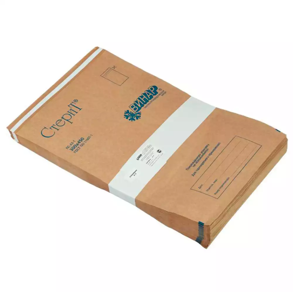 Артикул 6316-1