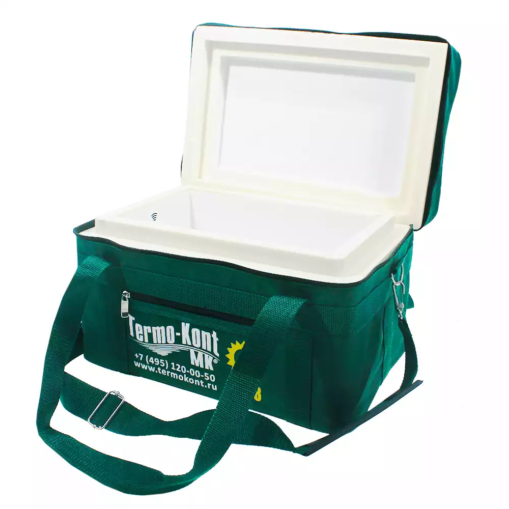 Артикул 6320-1