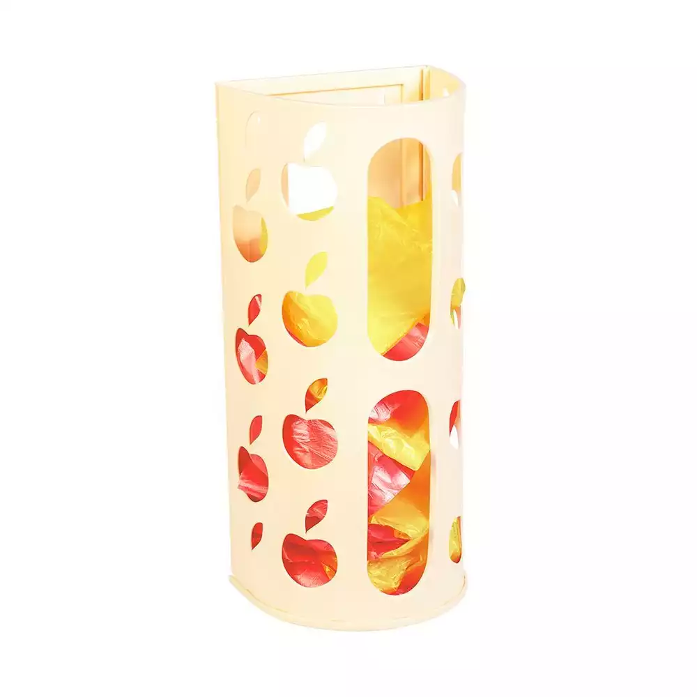 Артикул 63560