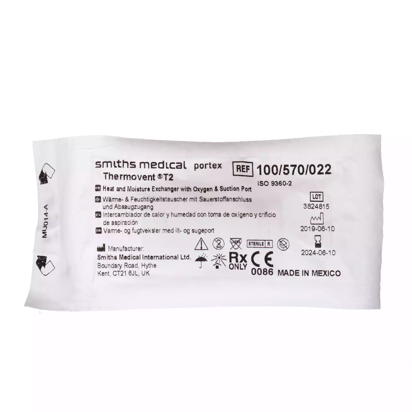 Артикул 6368-1