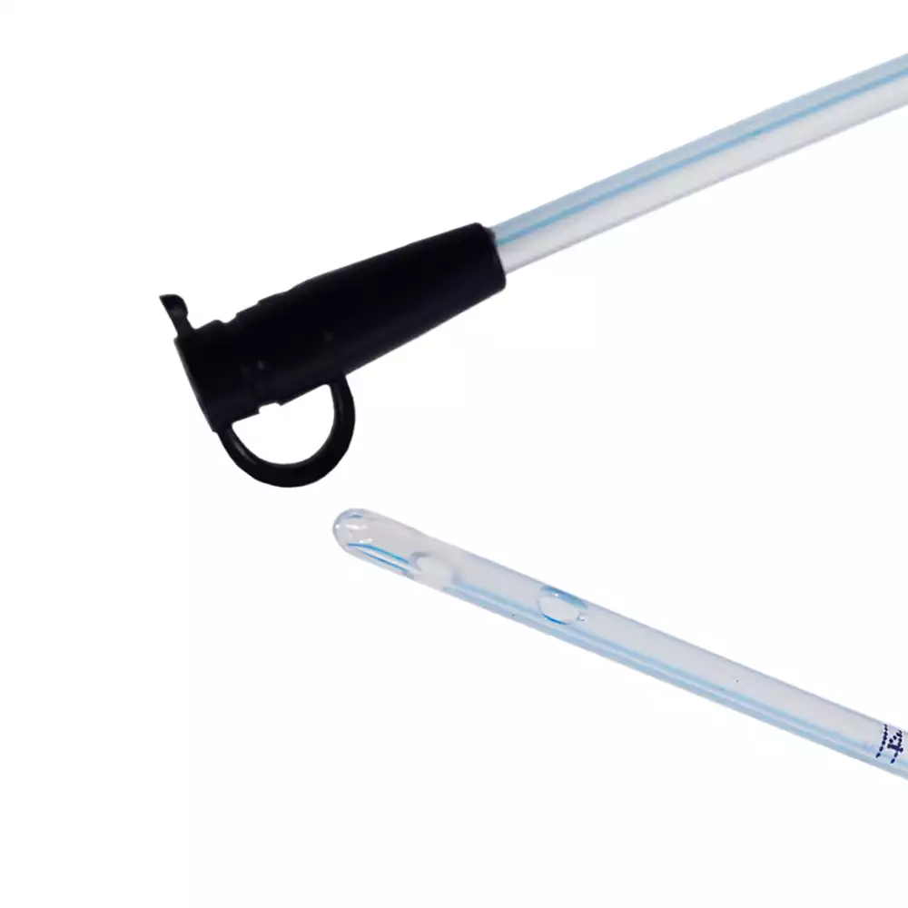 Артикул 6370-2