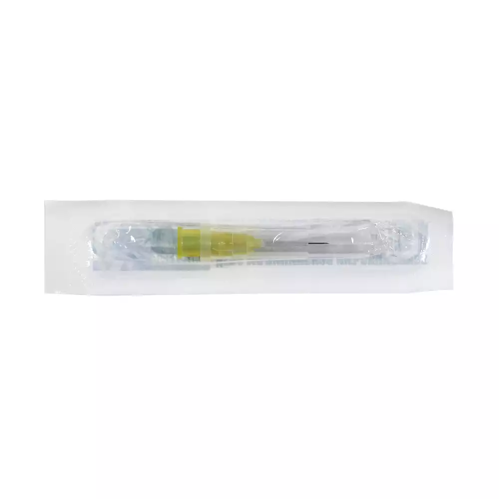 Артикул 65078-3